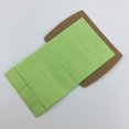 thumbnail image 5 of Compatible With Oreck Xl Canister Bb Buster B Pkbb12dw Housekeeper Cleaner Bag, 5 of 5