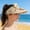 237#Coffee, variant on Built-In Fan Sun Visor Hat, Three Speed USB Recharge Breathable Outdoor Cooling Cap, Integrated Ventilation Sun Protection Lightweight Hat for Travel Fishing Hiking Outdoor Workers