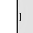 thumbnail image 4 of ZIYA-32-BLK, 4 of 9
