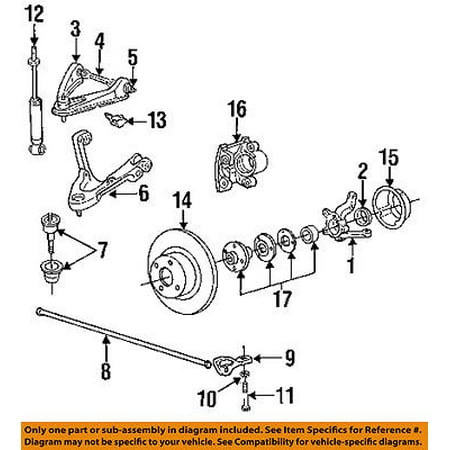 30 Dodge Dakota Front Suspension Diagram - Wiring Database 2020