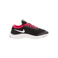 thumbnail image 2 of Nike Kids Flex Experience Rn 7 (GS) Running Shoe, 2 of 5