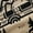 Beige Black, variant on Erosebridal Happy Camping Theme Curtains for Living Room, Tent Pine Tree 30%-50% Blackout Curtains for Bedroom (42x84)