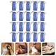 thumbnail image 2 of ColoMX 50pcs bragas de tanga desechables sauna spa tanga bragas mujeres calzadas desechables para sauna, 2 of 7