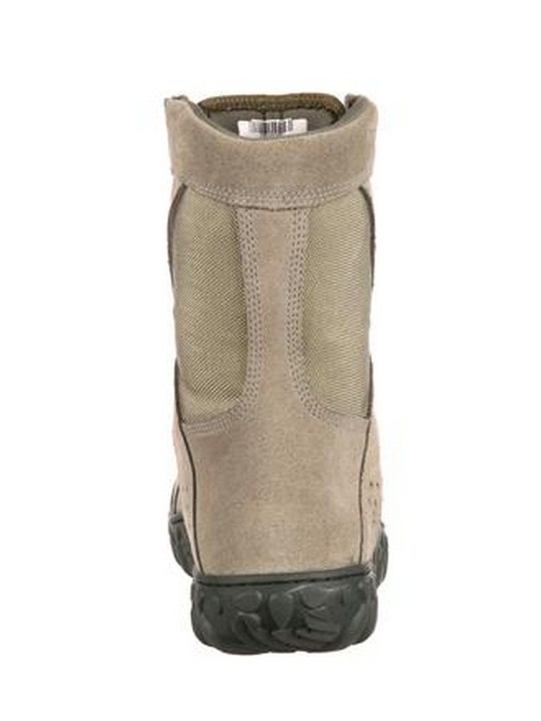 rocky s2v composite toe tactical military boot