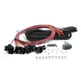 thumbnail image 5 of Holley EFI 558-204 Fuel Injection Harness, 5 of 7