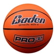 thumbnail image 6 of Pro32 Basketball, 6 of 9
