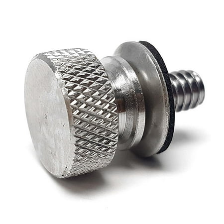seat bolt for harley