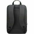 thumbnail image 5 of LENOVO 16-INCH LAPTOP BACKPACK B210 BLACK (ECO), 5 of 5