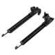 thumbnail image 5 of Clavijas Para Kayak, Pedal De Kayak Ajustable Durable Para Accesorios De Kayak Para Botes ANGGREK Otros, 5 of 8