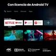 thumbnail image 2 of Proyector BenQ X300G 4K HDR Corta Distancia Portátil para Consolas de Videojuegos, 2 of 9