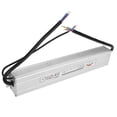 thumbnail image 4 of Fuente de alimentación LED 2 en 1 SCR/0-10 V regulable. Entrada CA 170-260 V (50/60 Hz). Salida 12 V, 25 A, 300 W., 4 of 8