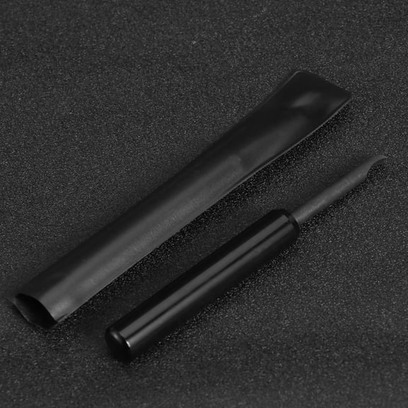 AURARMLET Watch Opening Tool Plastic 1Set 4.3in