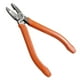 thumbnail image 1 of FUJIYA Tools NSP01-150 - Alicates de tornillo de 6 pulgadas, 1 of 6