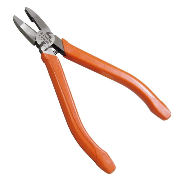 FUJIYA Tools NSP01-150 - Alicates de tornillo de 6 pulgadas