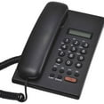 thumbnail image 6 of Large Button Phone for Seniors Corded Phone Noise Reduction Phone Call Display, 6 of 15