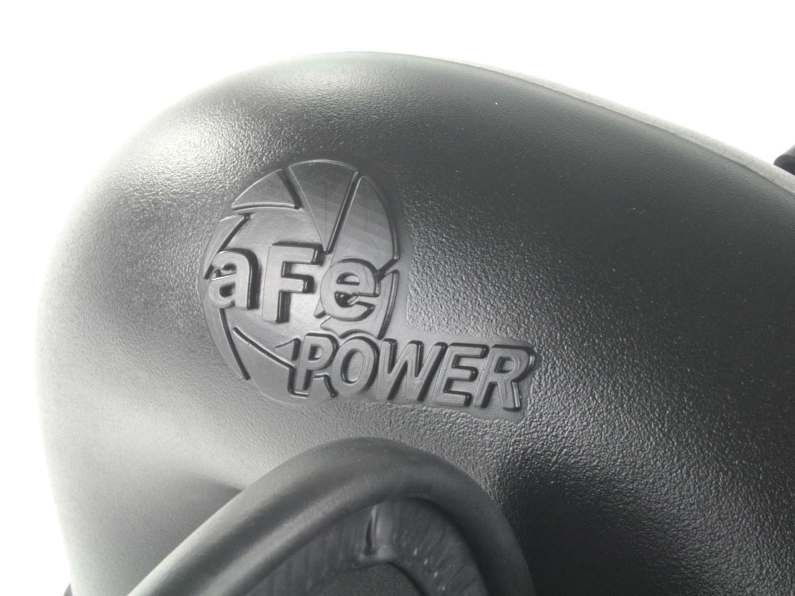 AFE POWER 54-12032 10-12 RAM 2500/3500 CUMMINS DIESEL L6-6.7L, AIR INTAKE SYSTEM PRO 5R