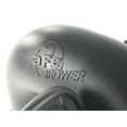 thumbnail image 5 of AFE POWER 54-12032 10-12 RAM 2500/3500 CUMMINS DIESEL L6-6.7L, AIR INTAKE SYSTEM PRO 5R, 5 of 5