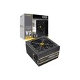 thumbnail image 2 of Antec VP PLUS Series VP650 PLUS - Power supply (internal) - ATX12V / EPS12V - 80 PLUS - AC 100-240 V - 650 Watt - active PFC, 2 of 10