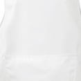 thumbnail image 3 of Premier Ladies/Womens Pocket Tabard/Workwear (Pack of 2), 3 of 4