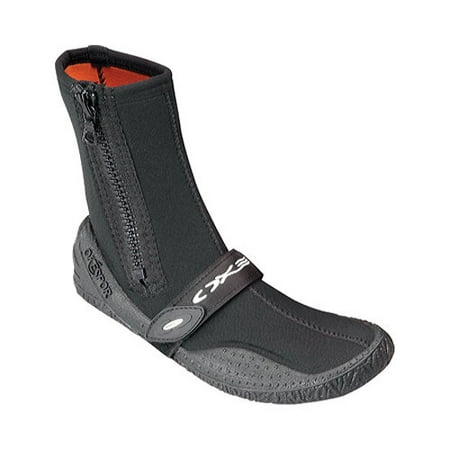 OKespor Superokefun