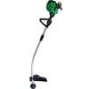 Weed Eater Feather Lite 15" 20cc Gas Trimmer