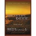 thumbnail image 1 of Pre-Owned Breaker's Reef (Cape Refuge Series #4) (Paperback) 1594150974 9781594150975, 1 of 1