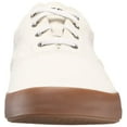 thumbnail image 2 of Sperry Top-Sider Men's Wahoo CVO Sneaker, White, 7.5 Medium US, 2 of 8
