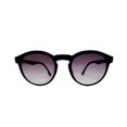 thumbnail image 1 of Lentes Multifuncionales Oftalmologicos P/Sol Eight Flora, 1 of 3