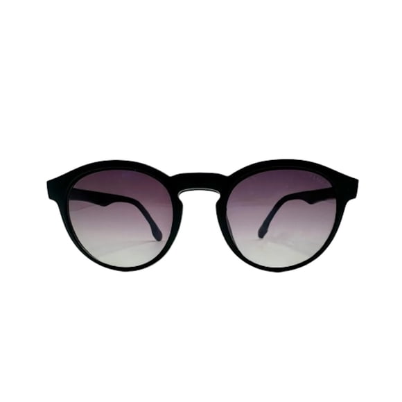 Lentes Multifuncionales Oftalmologicos P/Sol Eight Flora