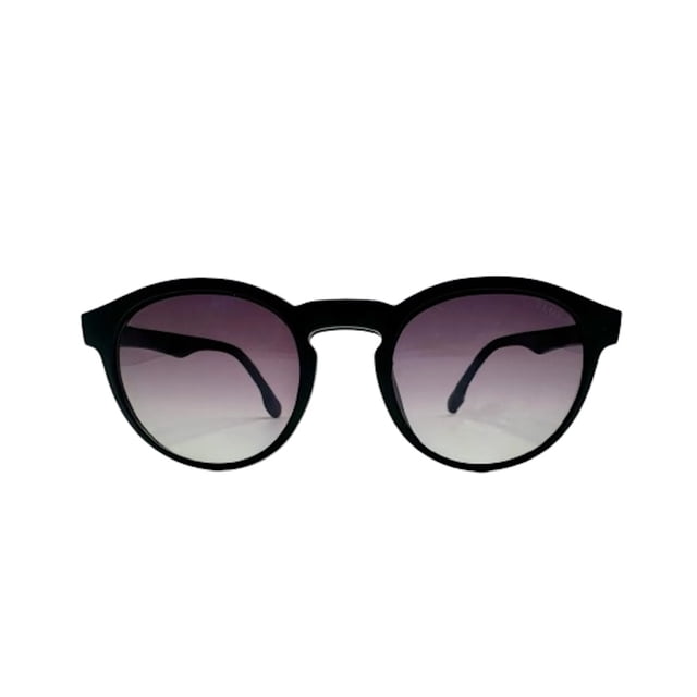 Lentes Multifuncionales Oftalmologicos P/Sol Eight Flora