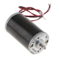 thumbnail image 1 of Motor Tubular Yotijar Máquina eléctrica del CC del poder más elevado, 1 of 10