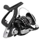 thumbnail image 5 of Carrete Giratorio Carretes De Pesca Accesorio De Pesca Giratorio Carrete De Pesca Ligero Para Pesca En El Mar De Agua Dulce Camping Al Aire Libre ANGGREK Otros, 5 of 8