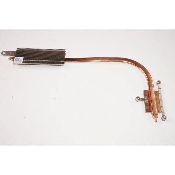 Compatible With R2JTK Replacement for R2JTK Dell CPU Heatsink INSPIRON 24 3455 I3265-5000BLKA I3455-8041WHT