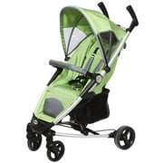 Simmons - Onyx Stroller, Green Apple