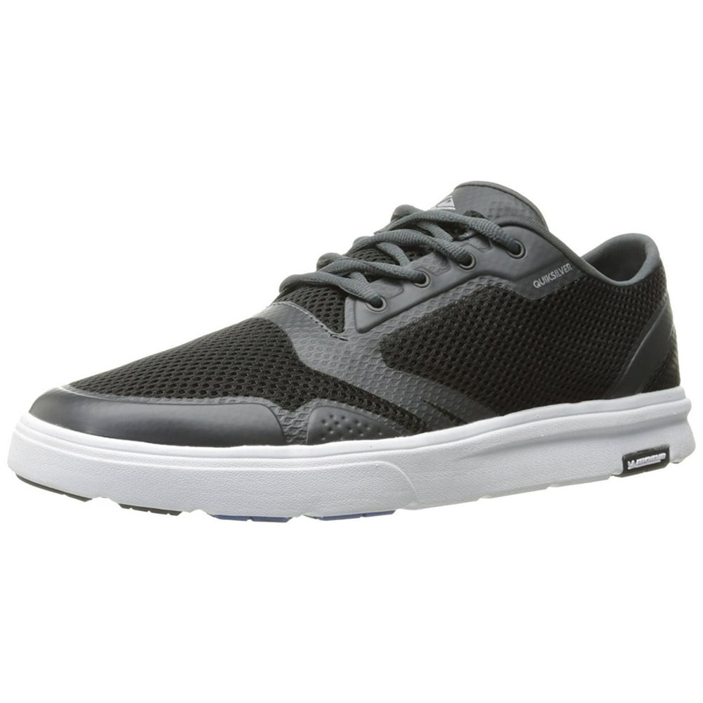 Quiksilver Men's Amphibian Plus Athletic Water Shoe