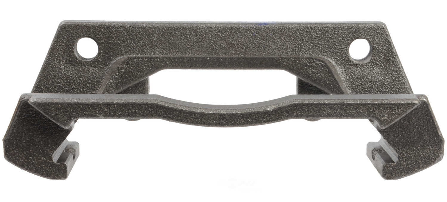 A1 CARDONE - CALIPER BRACKET Fits select: 2004-2006 FORD ECONOLINE