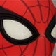thumbnail image 5 of Disfraz de Spiderman de Peter Parker para adultos y hombres para Halloween, disfraz de superhéroe, traje de Zentai para fiesta, 5 of 5