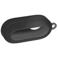 thumbnail image 4 of Silicone Camera Protective Cover, Anti Drop Protective Camera Sleeve Delicate Dustproof Anti Scratch With Lanyard For GO 2 ANGGREK Fotografía, 4 of 8