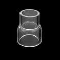 thumbnail image 5 of Kit de 23 piezas de Lente de gas Tig JINMJMXG 3/32 pulgadas, 5 of 5