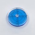thumbnail image 3 of CSChome Niveau de Bulle Haute Précision : Échelle Claire Pratique Balle de Golf Ronde pour la Maison, 3 of 6