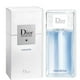 thumbnail image 2 of DIOR HOMME (NEW) DIOR HOMME (NUEVO) de Christian Dior, COLONIA SPRAY 6.8 OZ, 2 of 2