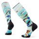 thumbnail image 1 of Medias Smartwool Ski Almohadilla Dirigida XL Sobre la Pantorrilla, 1 of 7