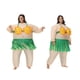 thumbnail image 3 of Disfraz de ballet inflable para adultos, disfraz de ballet inflable, disfraz de Halloween inflable para adultos, disfraz de baile inflable diseñado para el futuro, 3 of 8