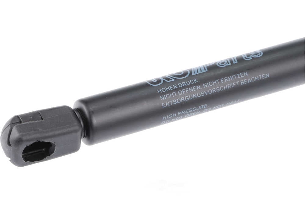URO Parts 8N8827552 Trunk Lid Lift Support