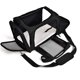 thumbnail image 2 of Bolsa De Viaje Para Perros Y Gatos, Transportador Portátil Para Mascotas, Transportador Plegable Para Cachorros, Cómodo Bolso Para Mascotas Para Viajes Al Aire Libre Vogacara PT001696-02, 2 of 6