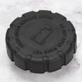 thumbnail image 4 of Car Coolant Cap,Car Engine Cooler Coolant Coolant Cap Fitfor Mercedes Coolant Cap Accessory Enhanced Features, 4 of 10