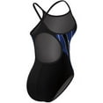 thumbnail image 2 of TYR Women's Phoenix Splice Diamondfit Swimsuit - 2018, 2 of 2