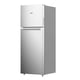 thumbnail image 1 of Refrigerador 14P3 Whirlpool WT1431D, 1 of 2