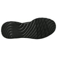 thumbnail image 4 of Skechers Women's Bobs Squad Chaos - Face Off Shoe, 4 of 7