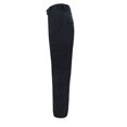 thumbnail image 3 of G-Style USA Men's Relaxed Straight Fit Work Cargo Pants 6CP01 - Black - 34/32, 3 of 5